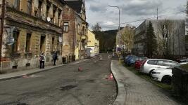 jablonec 5. května FvIG imX0AEEAej